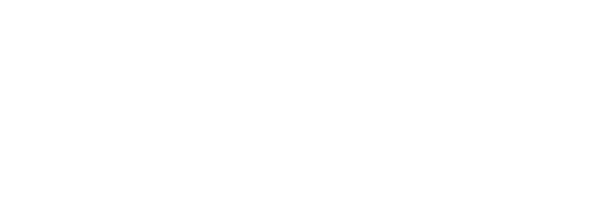 Lider Laundry
