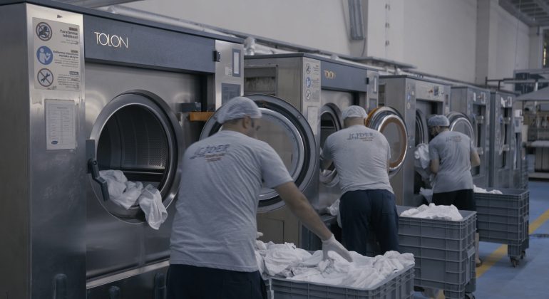 Zorlu Lekelerde Profesyonel Müdahale Neden Önemlidir?
